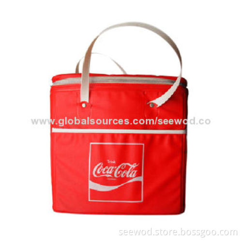 Cool Bag